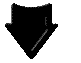 0007000t.gif