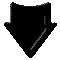 00070005.gif