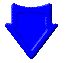 0007000v.gif