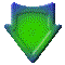 0007001k.gif