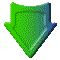 0007001c.gif
