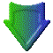 00070014.gif
