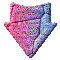 00070021.gif