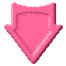 0007001t.gif