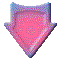 0007001l.gif