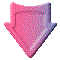 0007001d.gif
