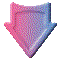 00070015.gif