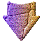 00070022.gif