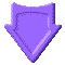 0007001u.gif