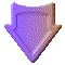 0007001e.gif