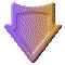 00070016.gif