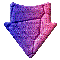 00070023.gif