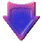 0007001n.gif