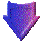 0007001f.gif