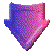 00070017.gif