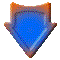 0007001o.gif