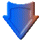 0007001g.gif