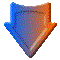 00070018.gif
