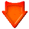 0007001q.gif