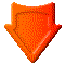 0007001i.gif