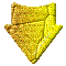 00070027.gif