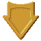 0007001z.gif
