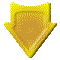 0007001r.gif