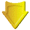 0007001b.gif