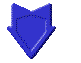 0008000p.gif