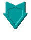 0008000y.gif