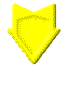 0008000z.gif