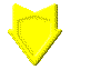 0008000r.gif