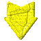 0008000b.gif