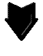 00080011.gif