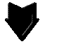 0008000t.gif