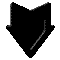 00080005.gif
