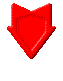 00080012.gif