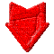 0008000e.gif