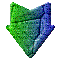00080020.gif