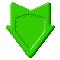 0008001s.gif
