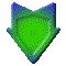 0008001k.gif