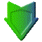 0008001c.gif