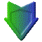 00080014.gif