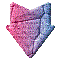 00080021.gif