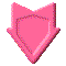 0008001t.gif