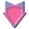 0008001l.gif
