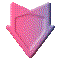 0008001d.gif