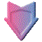 00080015.gif