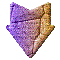 00080022.gif