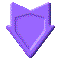 0008001u.gif